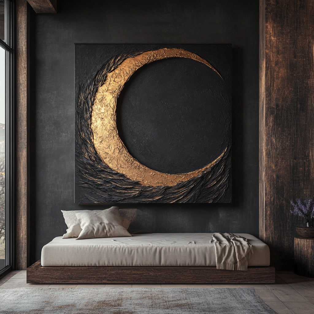 Moon Blossoms V2 - Buy 2, Save 20%