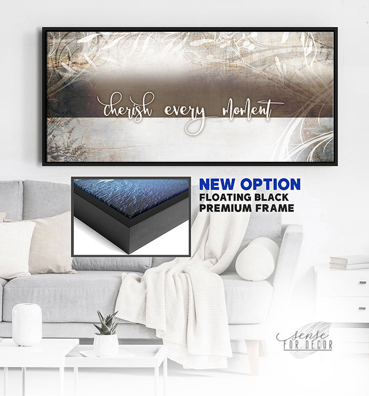Limited Time Offer! High - quality Wood - framed Couples Wall Art for Instant Hanging