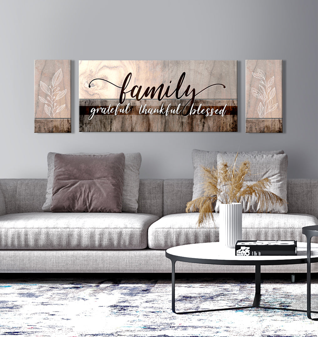 Limited Time Offer! 75% of Shoppers Also Grab These Foliage Side Add - ons