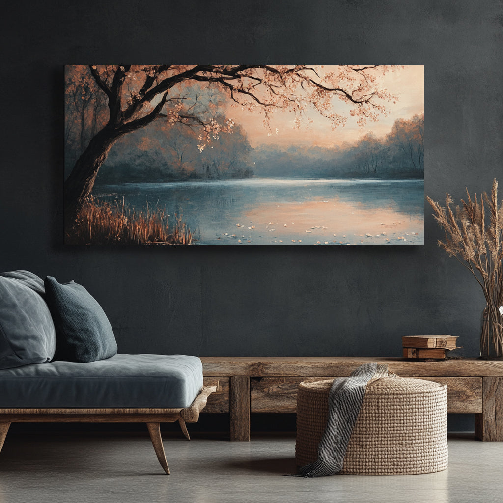 Tranquil Reflections - Buy 2, Save 20%!