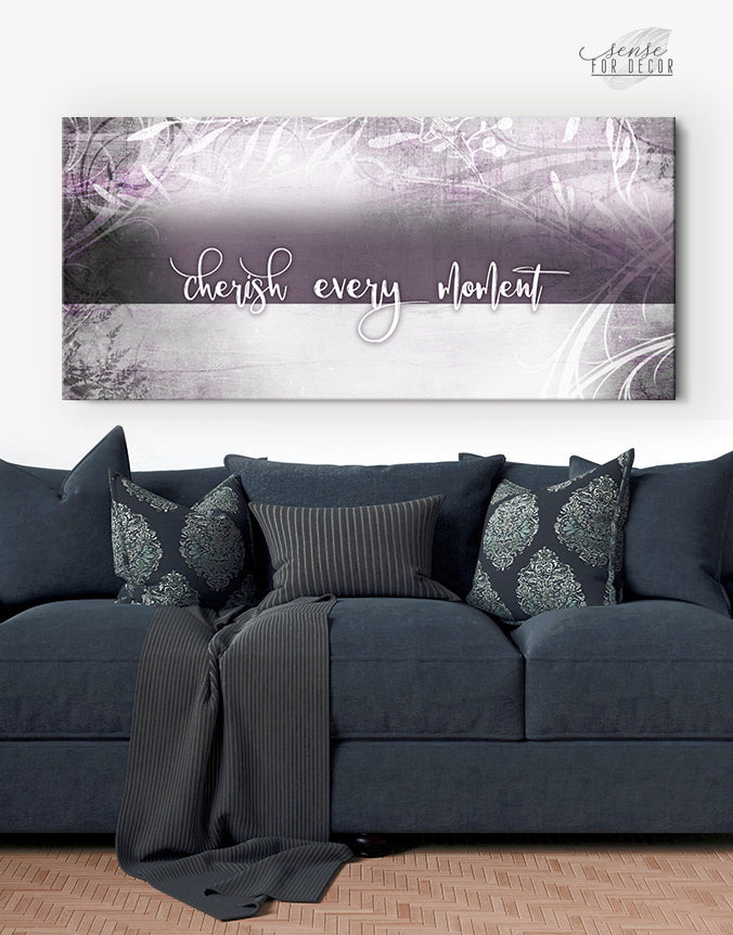Limited Time Offer! High - quality Wood - framed Couples Wall Art for Instant Hanging