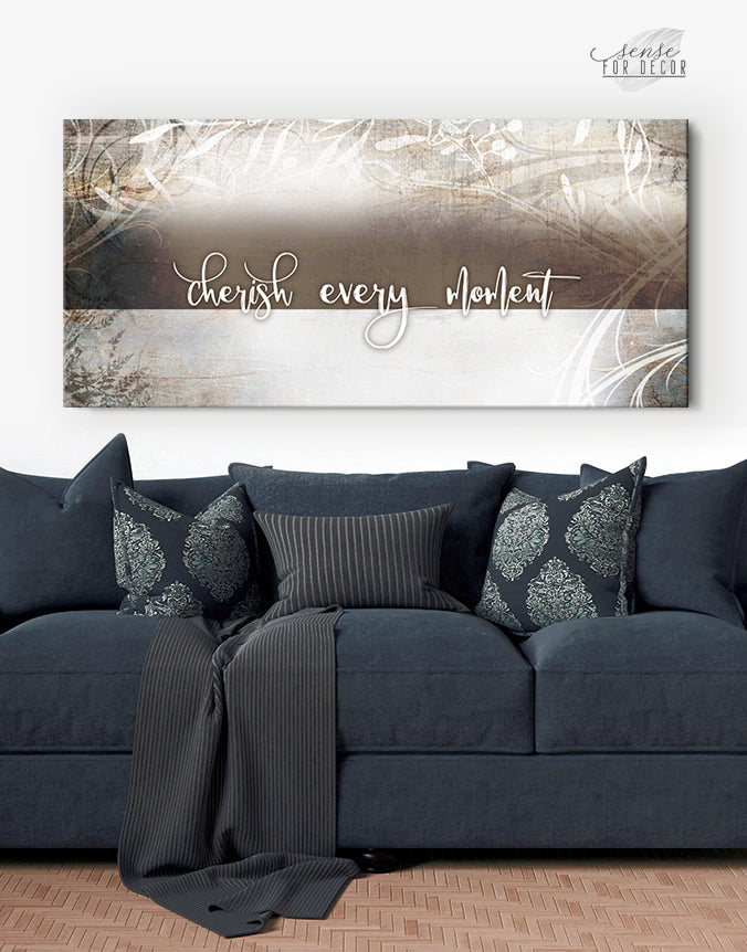 Limited Time Offer! High - quality Wood - framed Couples Wall Art for Instant Hanging