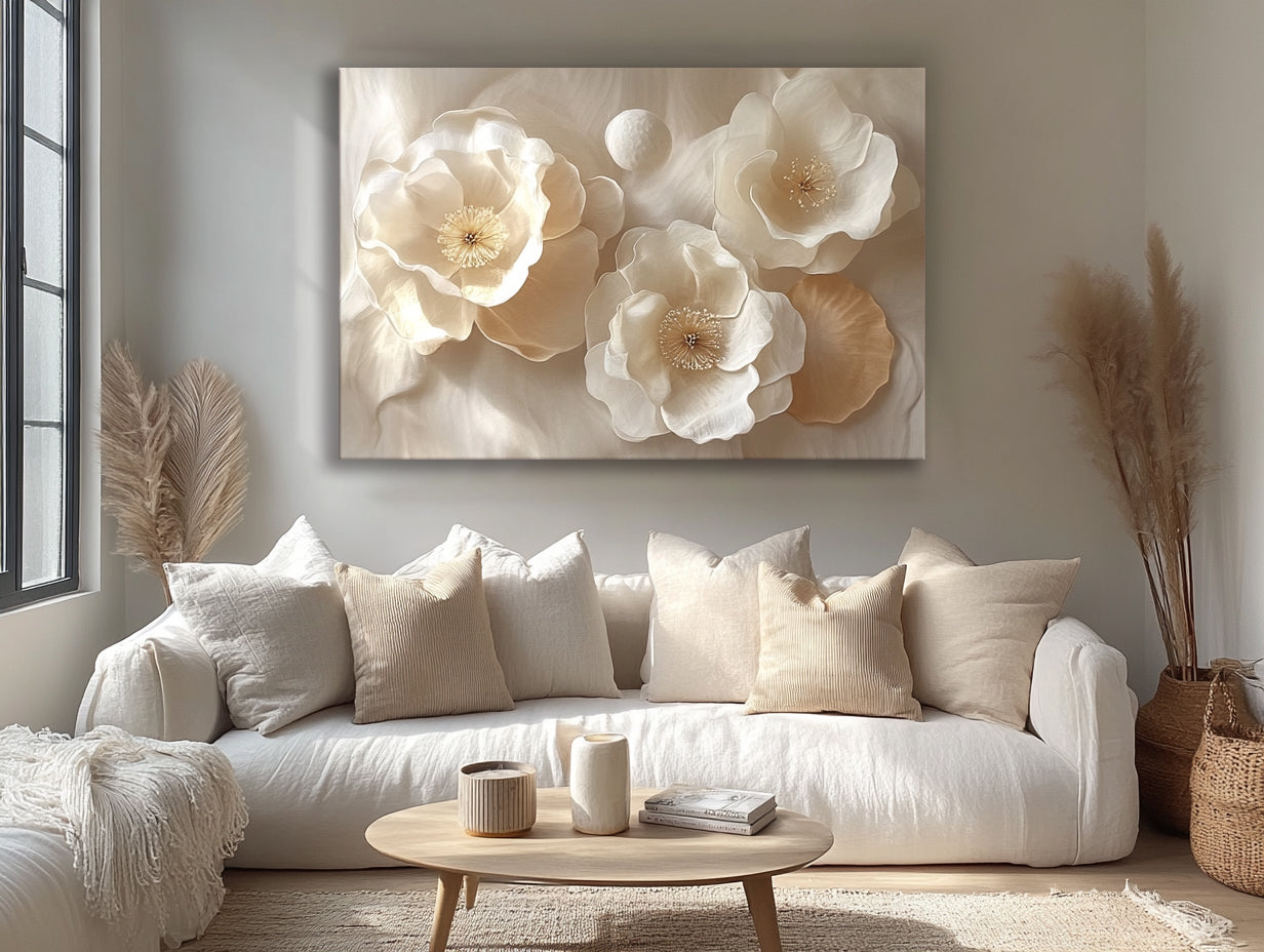 Hot Deal: Ethereal Bloom V2 - Buy 2, Save 20%