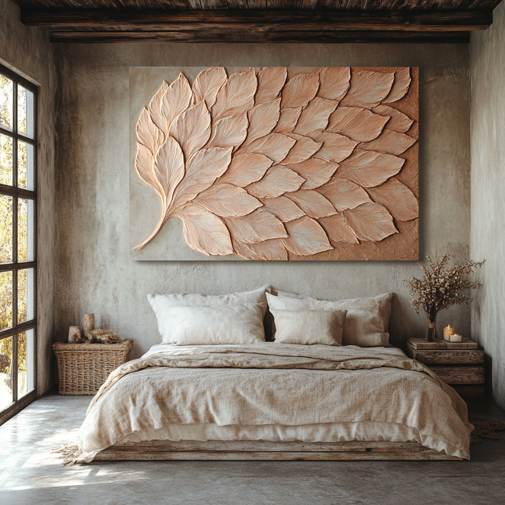 Limited-Time Offer! Ethereal Bloom V32 - Stunning Floral Wall Art for a Classic and Elegant Home Decor