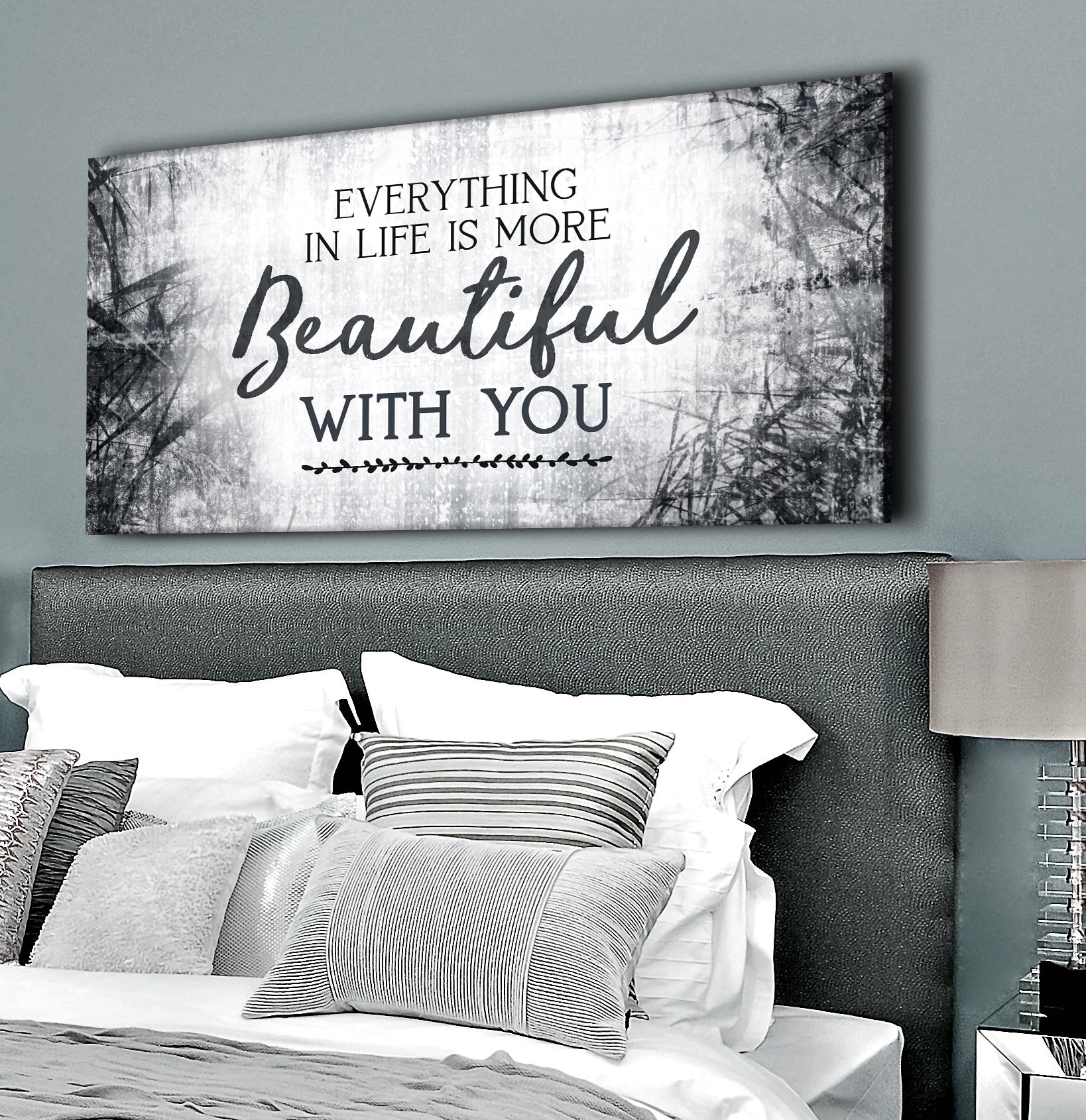 Exclusive Couples Wall Art: Hang & Share Beautiful Moments! Buy 2, Save 20%