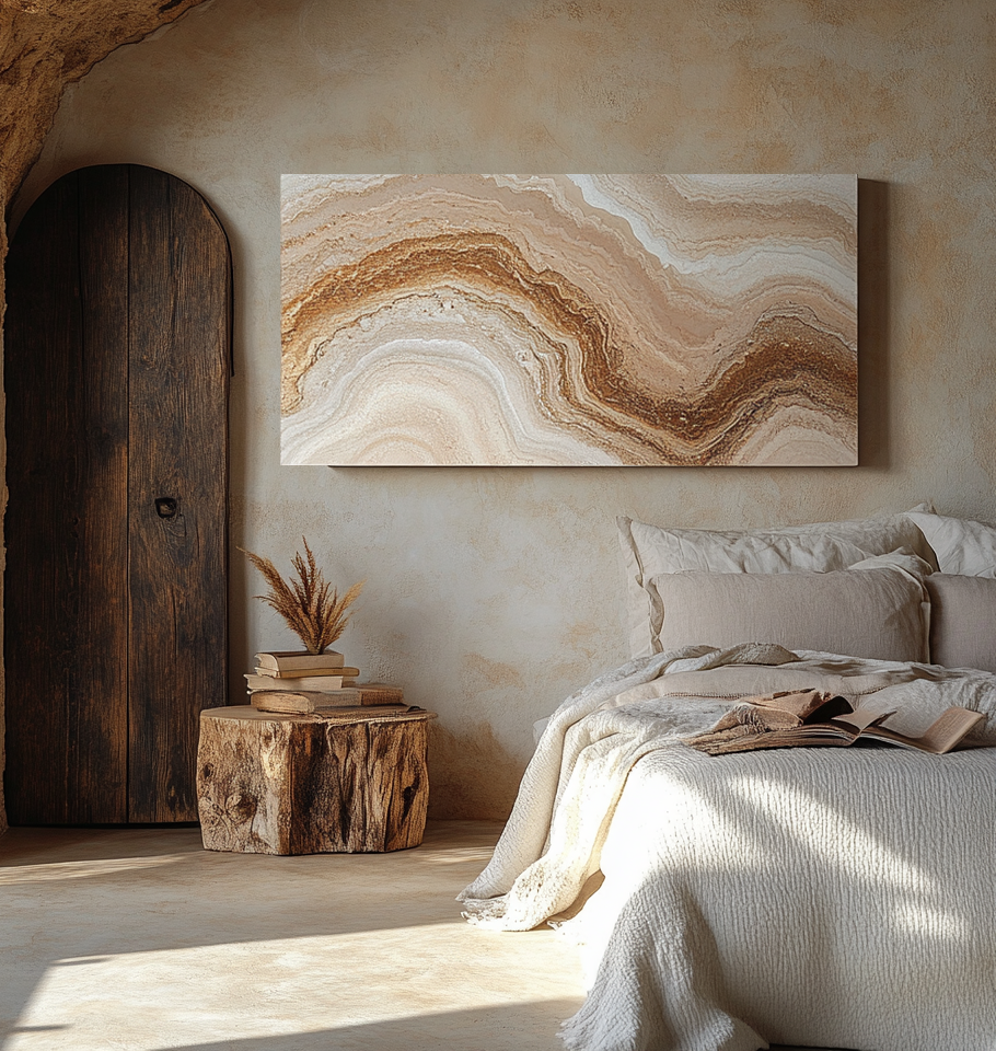 Serene Waves V4 - Buy 2, Save 20%