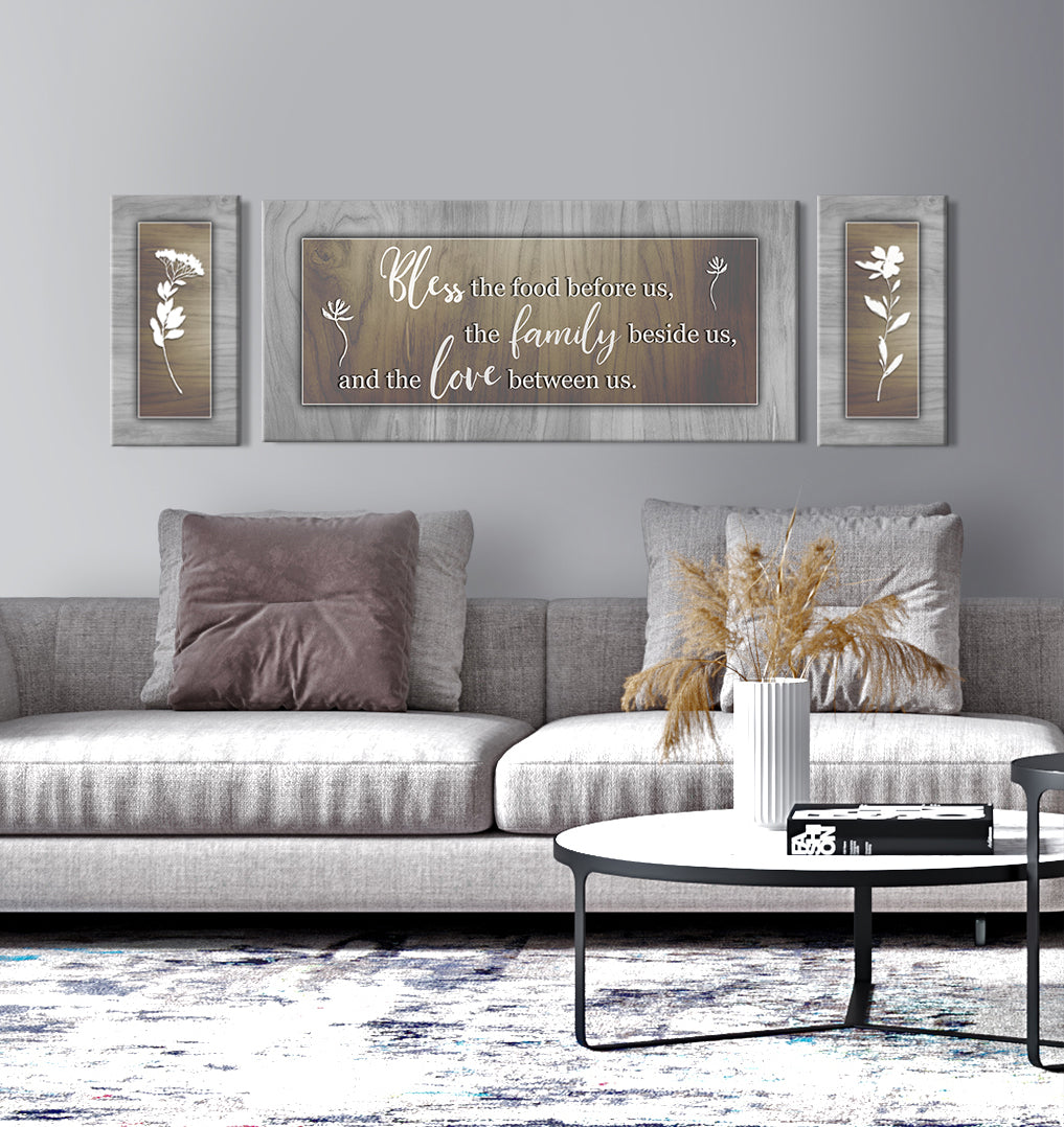 Get 20% Off Your Order and Complete the Look with Side Add-On Flowers!
