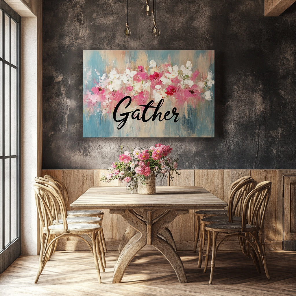 Graceful Flower Collection: A Heart - warming Purchase