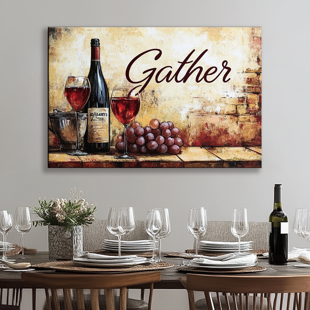Exclusive Gather & Sip V4 - Buy 2, Save 20%! Over 250,000 Happy Customers