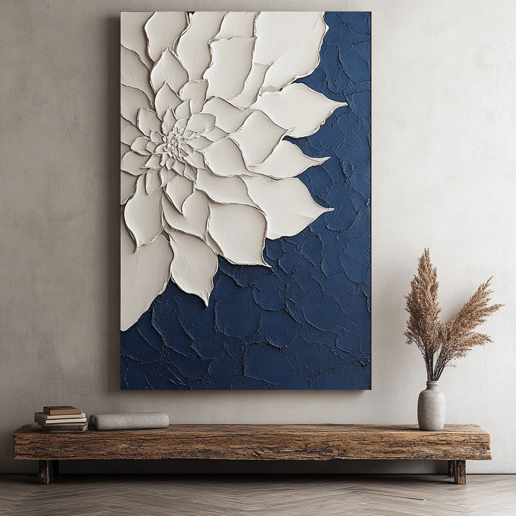 Exclusive Ethereal Bloom V26 - Get 20% Off When You Buy Any 2!