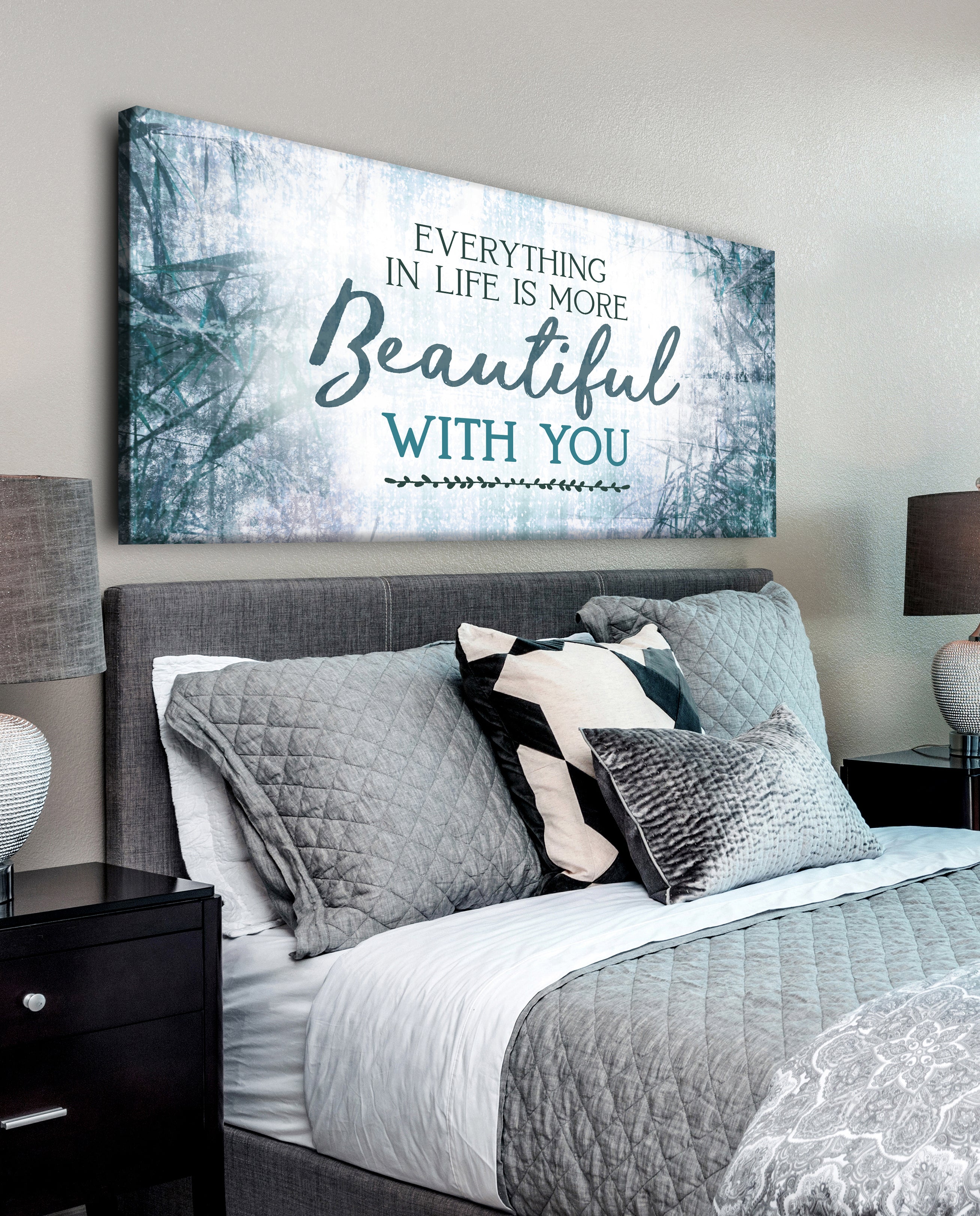 Exclusive Couples Wall Art: Hang & Share Beautiful Moments! Buy 2, Save 20%