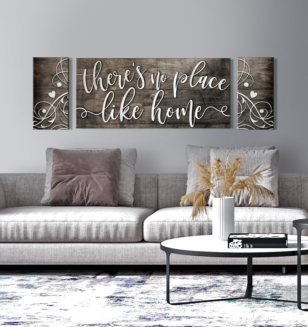 20% Off Your Order! Complete Your Look with Heart and Swirl Side Add - Ons