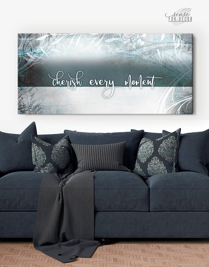 Limited Time Offer! High - quality Wood - framed Couples Wall Art for Instant Hanging