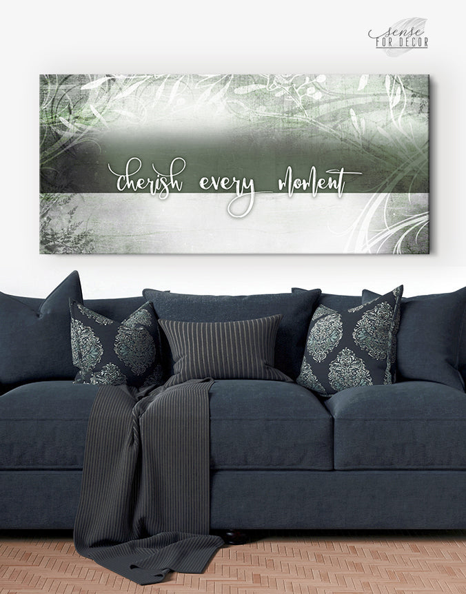 Limited Time Offer! High - quality Wood - framed Couples Wall Art for Instant Hanging