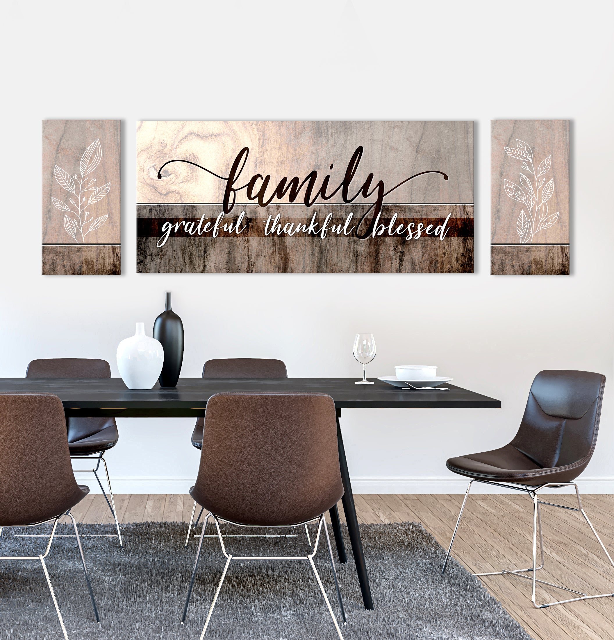 Limited Time Offer! 75% of Shoppers Also Grab These Foliage Side Add - ons