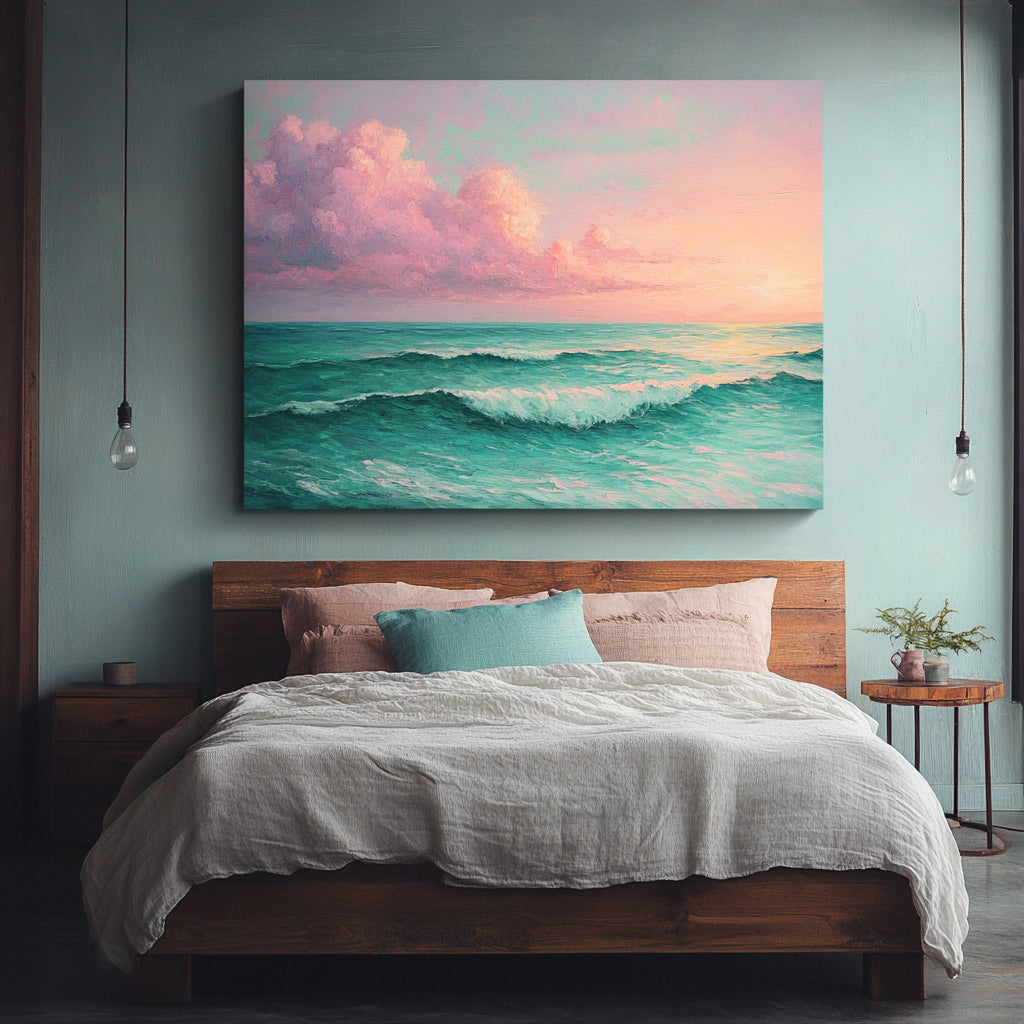 Hot Deal: Serene Waves V5 - 20% Off on 2 Items